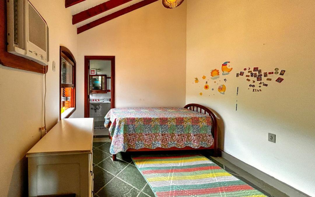 Photo of Bedroom in Praia do Toque-Toque Pequeno