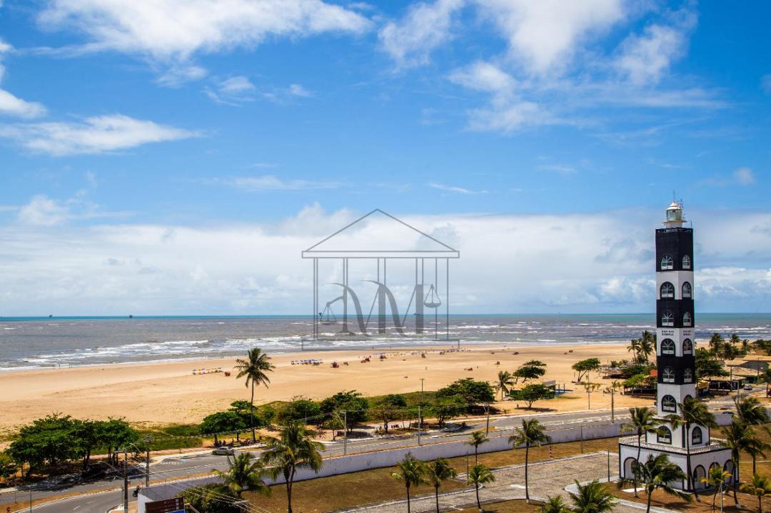 Photo of Others in Coroa do Meio