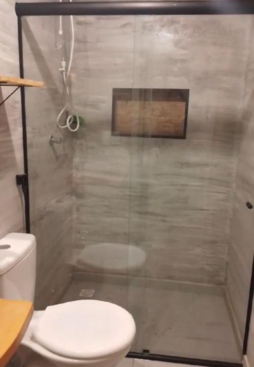 Photo of Bathroom in Sao Bento