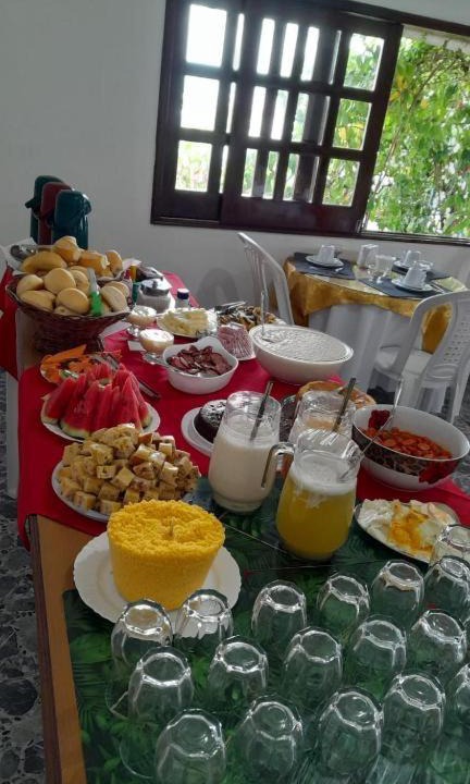Photo of Others in Gamboa