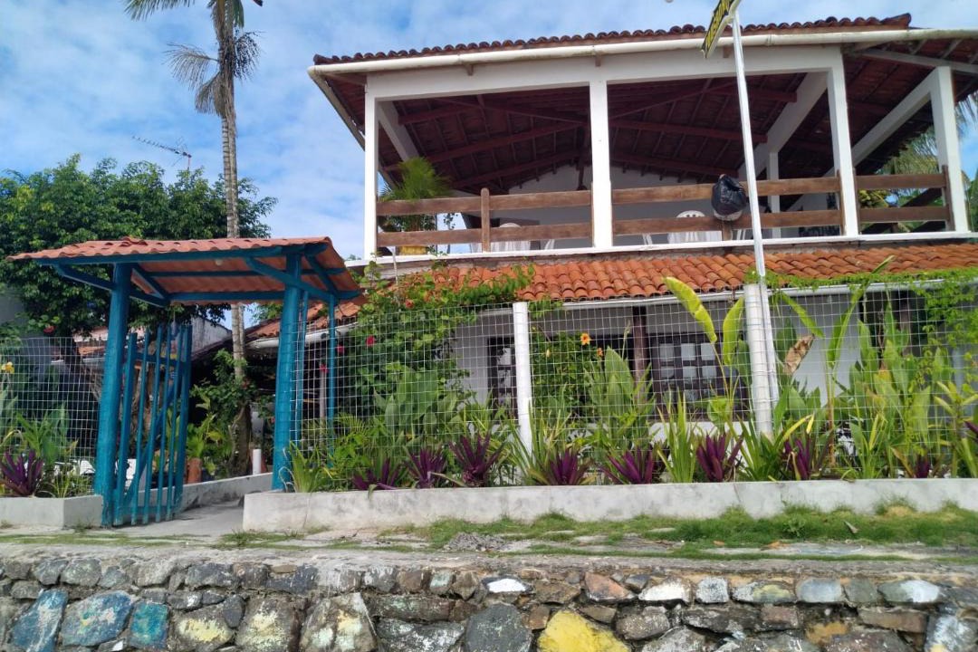 Photo of Others in Gamboa