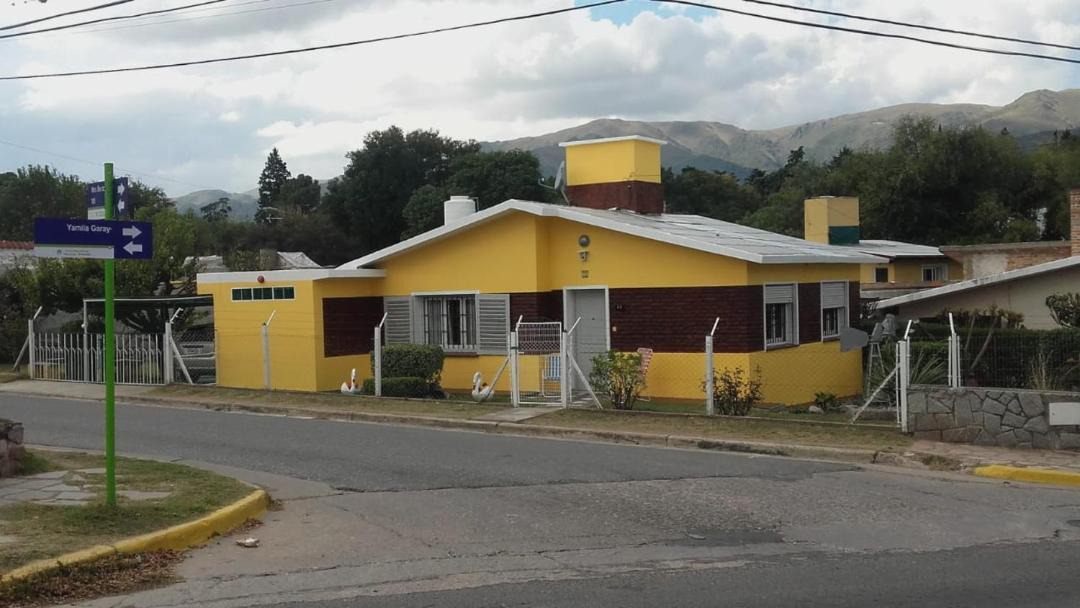 Photo of Others in Huerta Grande