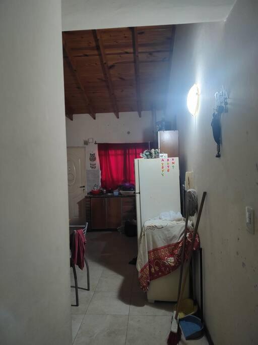Photo of Others in Lomas del Mirador