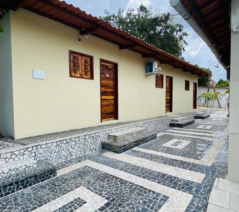 Photo of Others in Buique