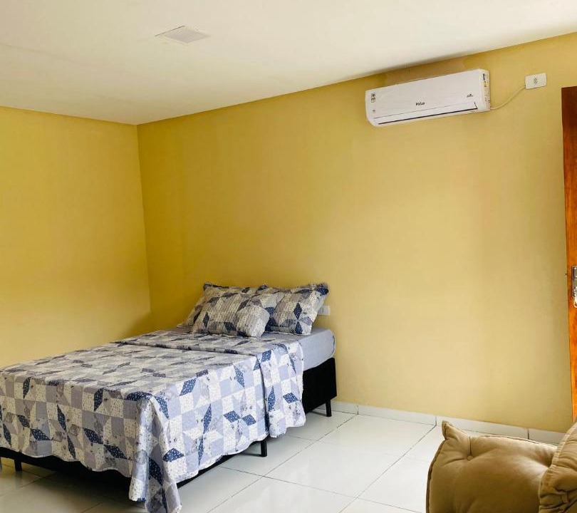 Photo of Others in Buique