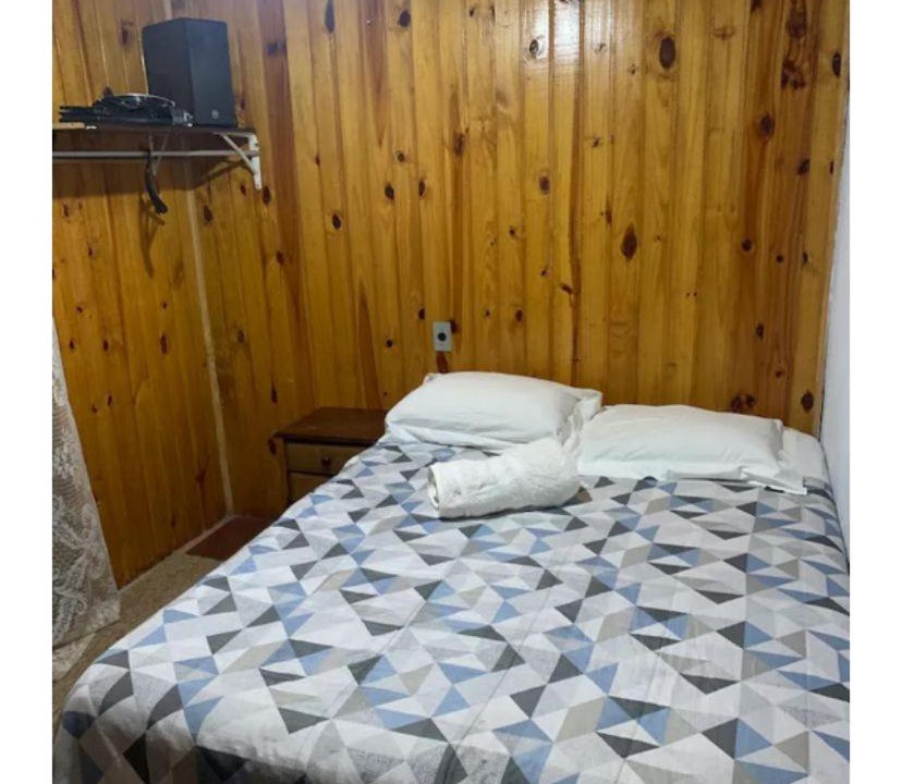 Photo of Bedroom in Jardim Nova Suica