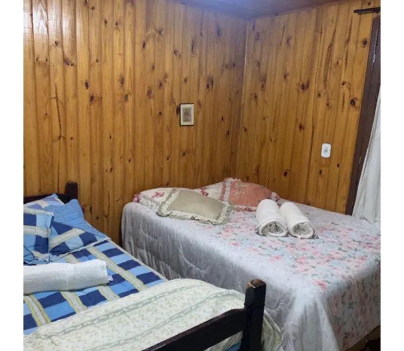 Photo of Bedroom in Jardim Nova Suica