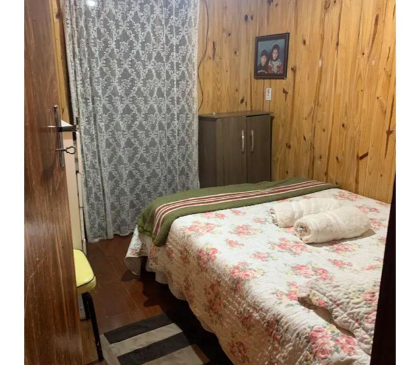 Photo of Bedroom in Jardim Nova Suica