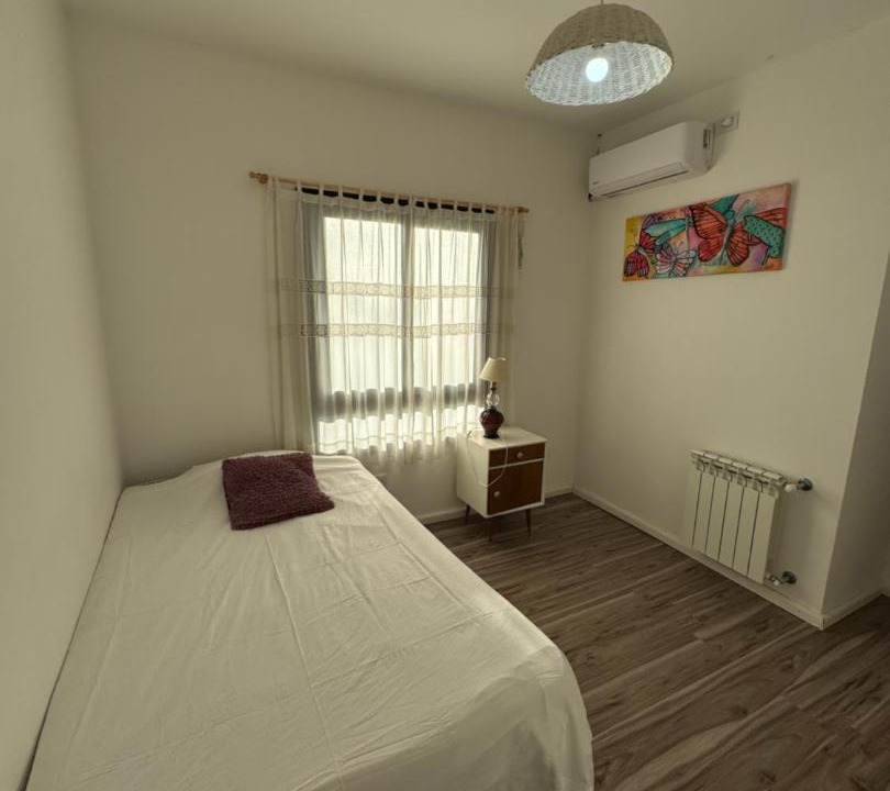 Photo of Bedroom in San Andres de Giles