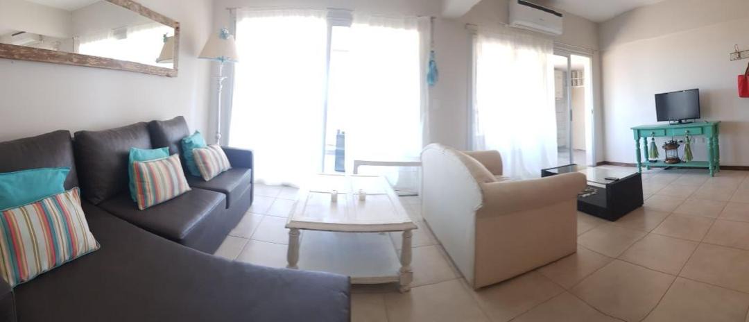 Photo of Livingroom in Monte Hermoso