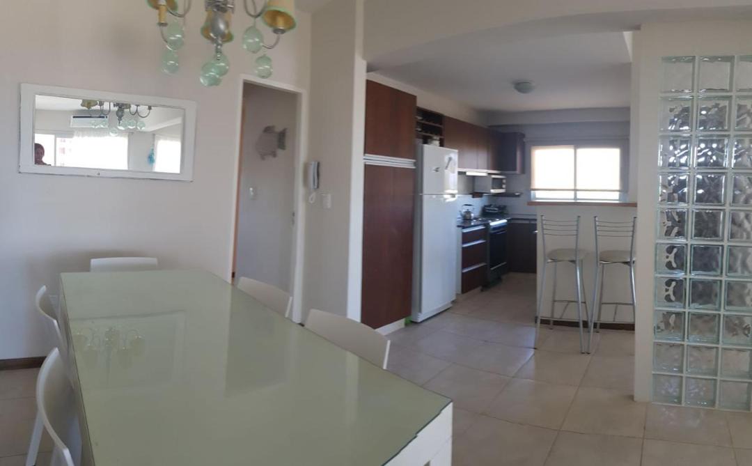 Photo of Kitchen in Monte Hermoso