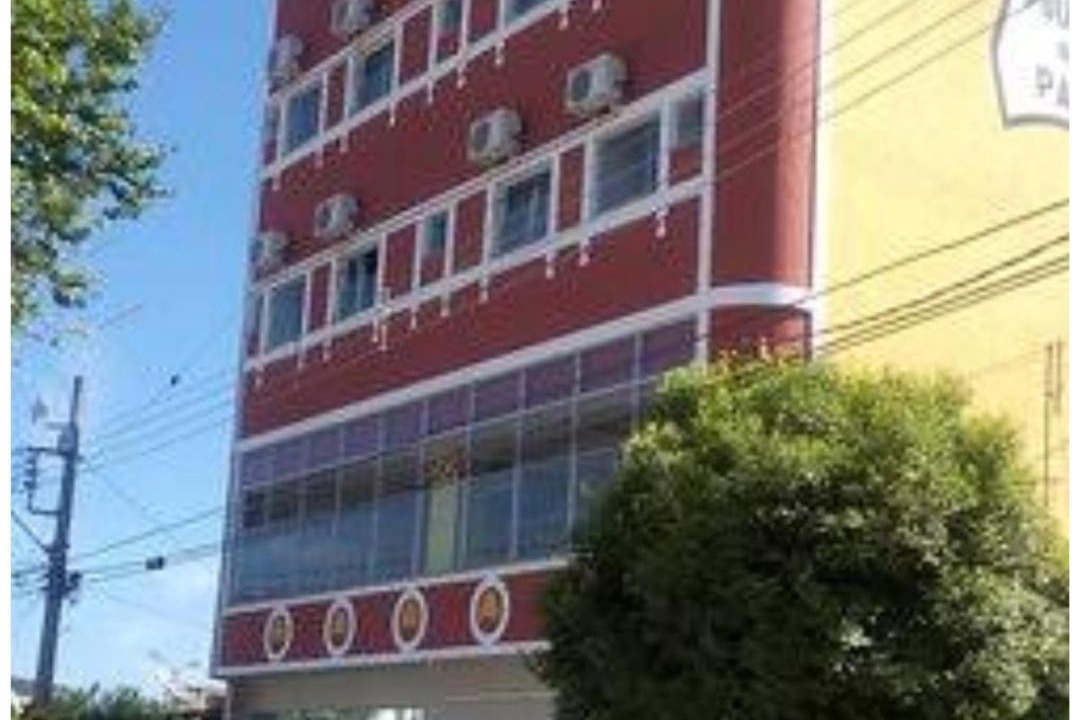 Photo of Others in Aparecida