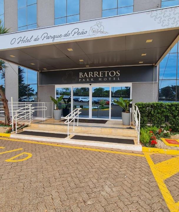 Photo of Others in Barretos