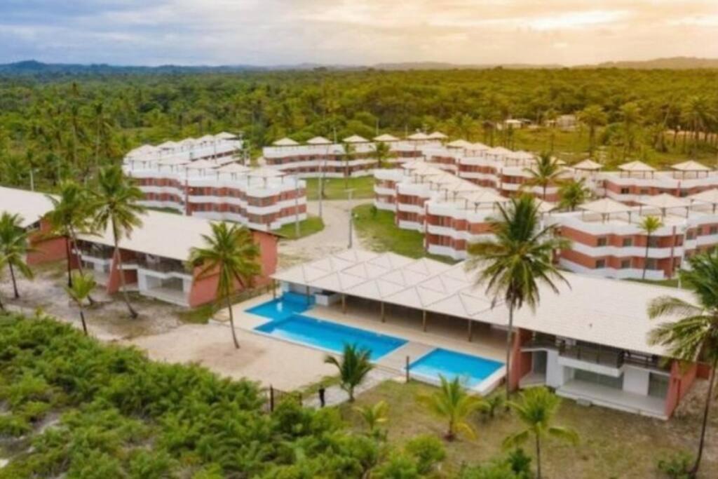 Photo of Others in Aritagua