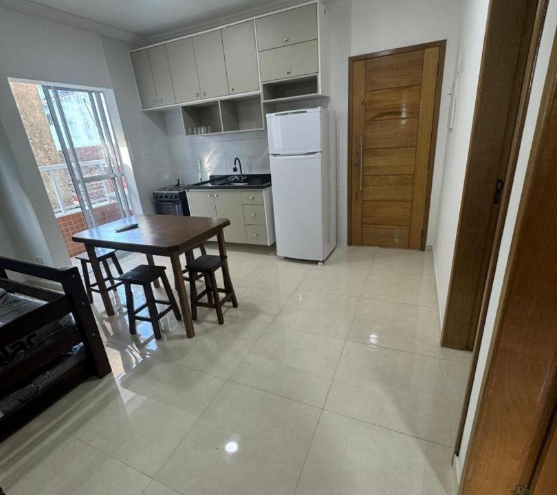 Photo of Kitchen in Umuarama