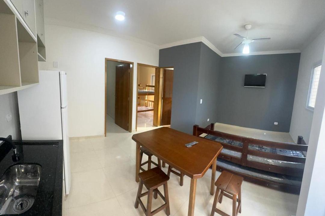 Photo of Kitchen in Umuarama