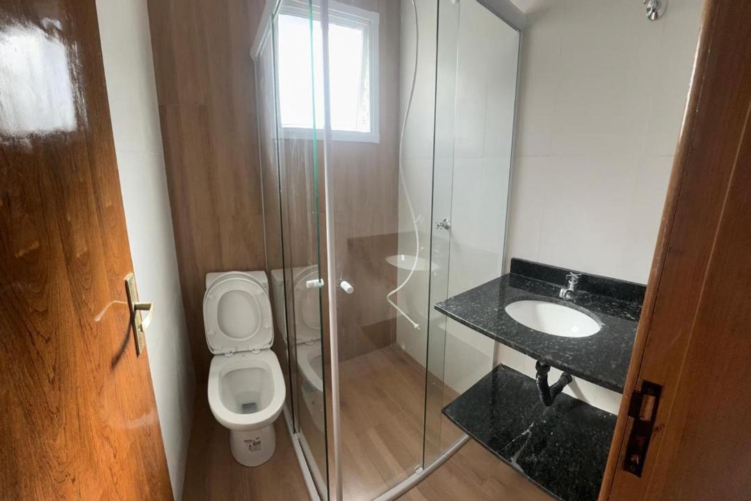 Photo of Bathroom in Umuarama