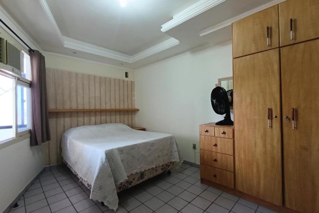Photo of Bedroom in Alcacus