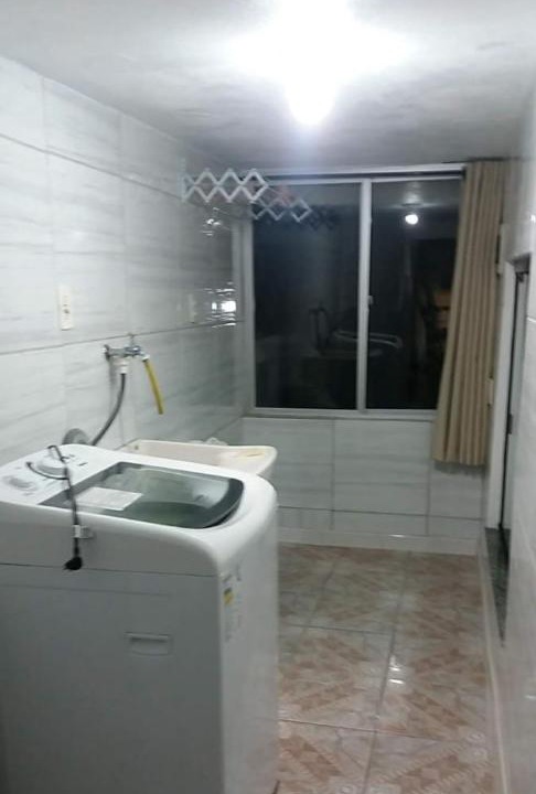 Photo of Others in Pantano do Sul