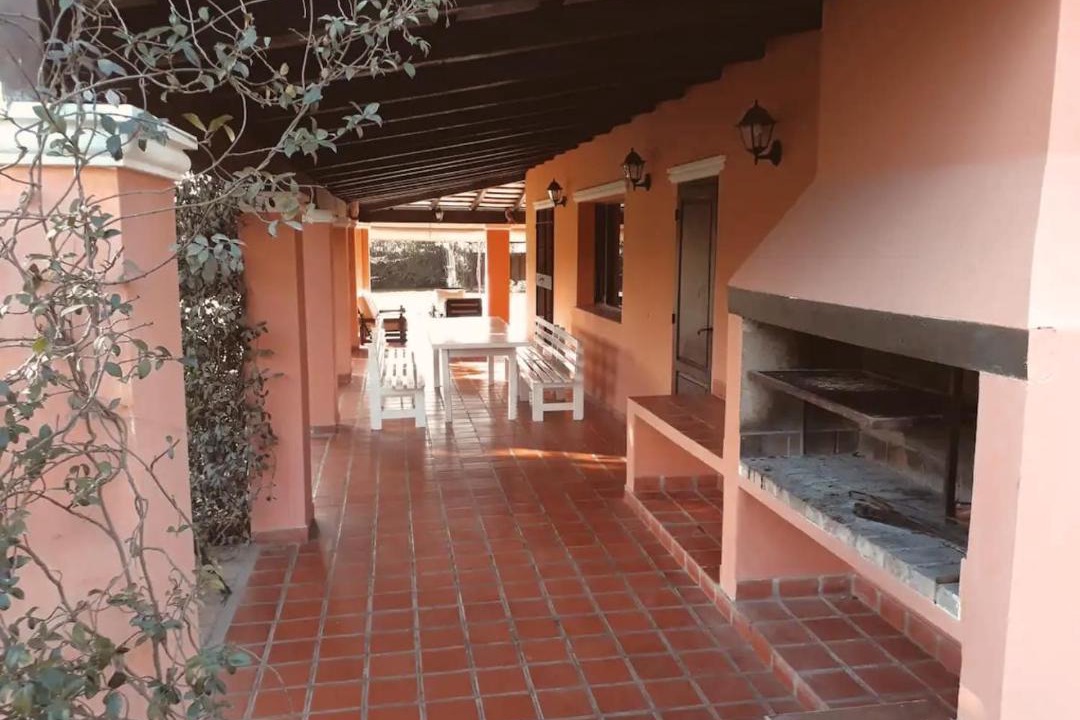 Photo of Others in Villa San Lorenzo