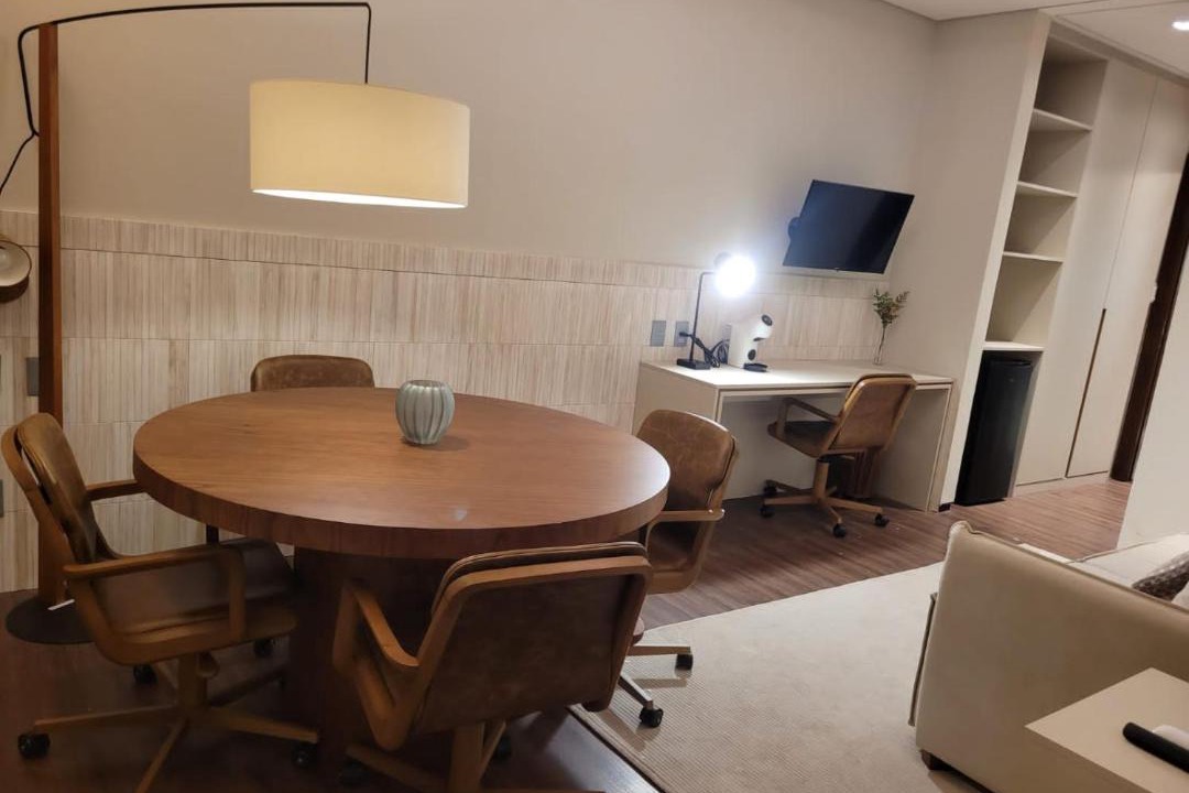 Photo of Others in Lencois