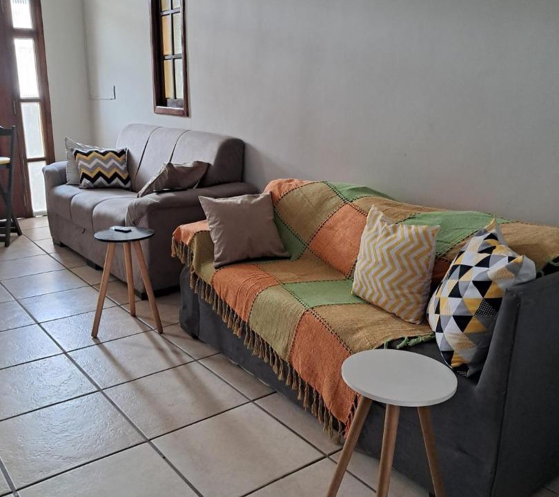 Photo of Livingroom in Pontal