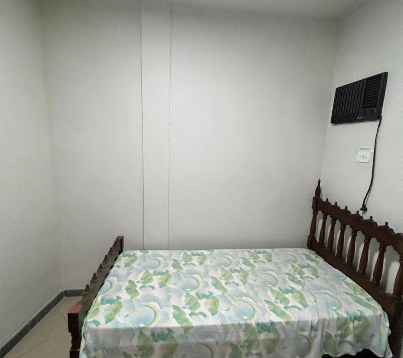 Photo of Bedroom in Vila Julia