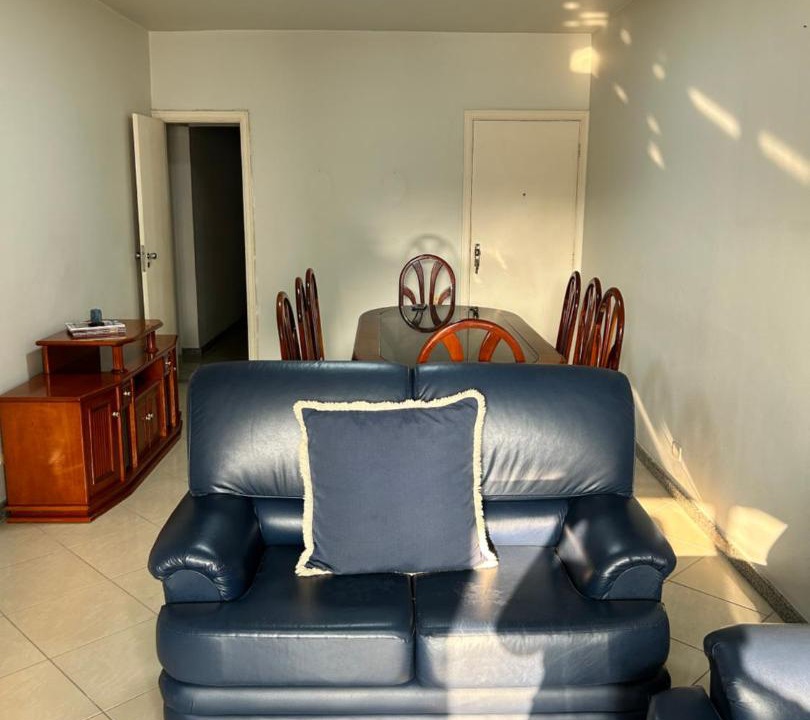 Photo of Livingroom in Vila Julia