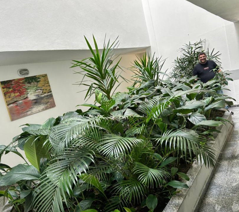 Photo of Others in Vila Julia