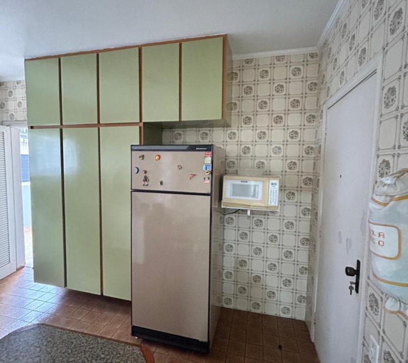 Photo of Kitchen in Vila Julia