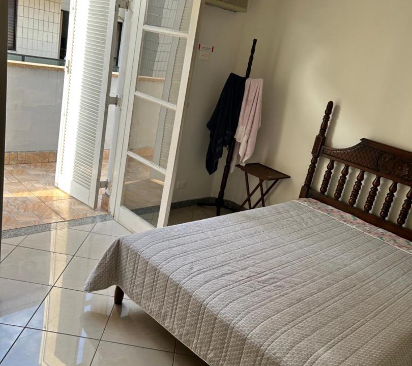 Photo of Bedroom in Vila Julia