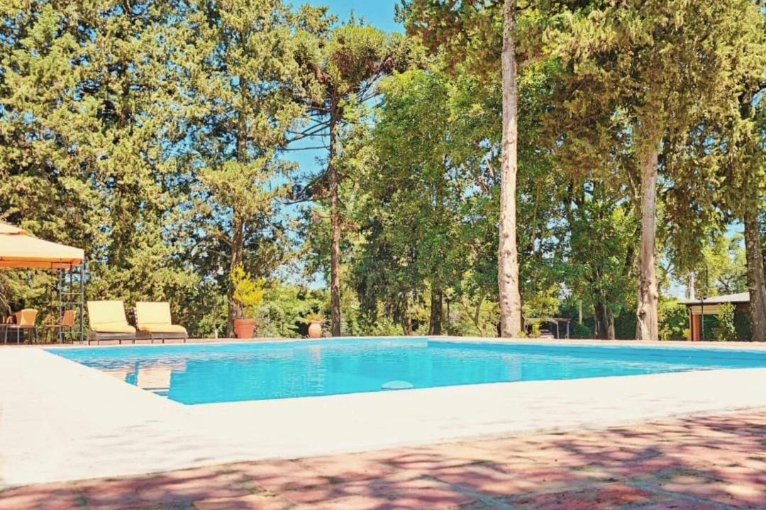 Photo of Others in Villa San Lorenzo