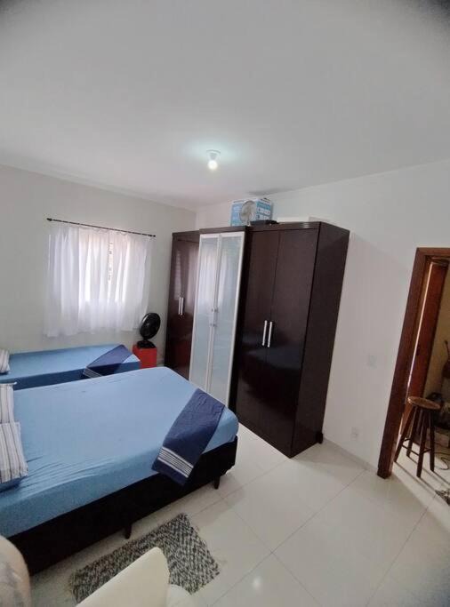 Photo of Bedroom in Aparecida