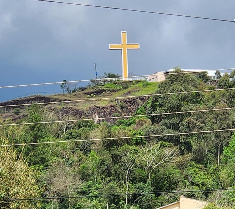 Photo of Others in Margarida