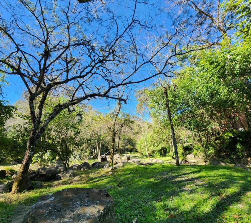 Photo of Outdoor in Villa San Lorenzo