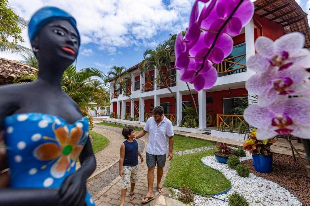 Photo of Others in Barra Grande