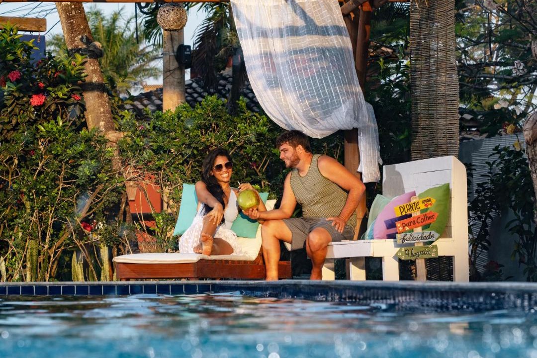 Photo of Others in Barra Grande
