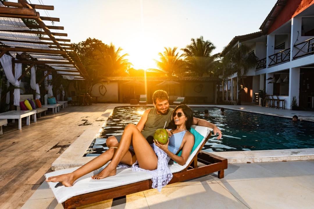 Photo of Others in Barra Grande
