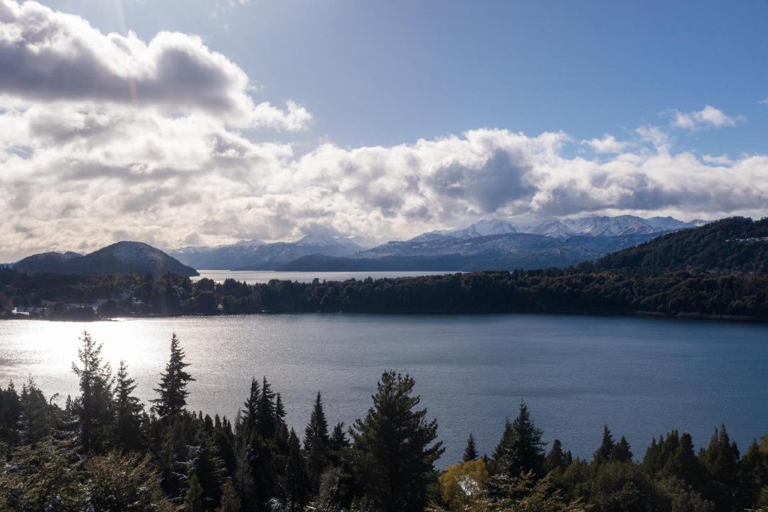 Photo of Others in San Carlos de Bariloche