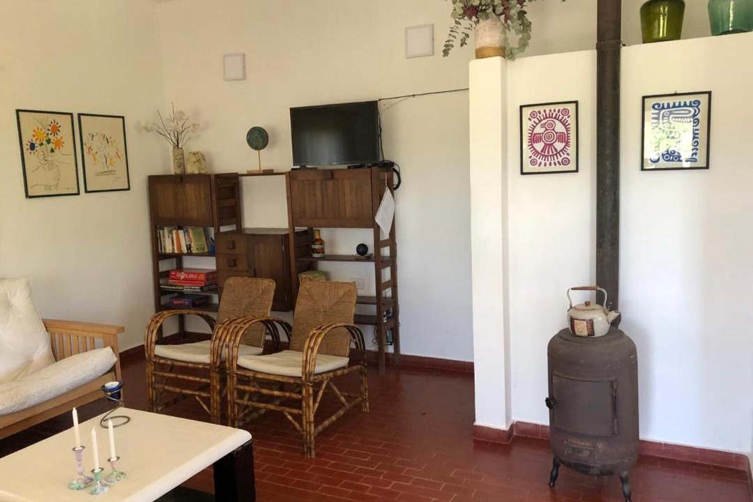 Photo of Others in Comuna Estancia Vieja
