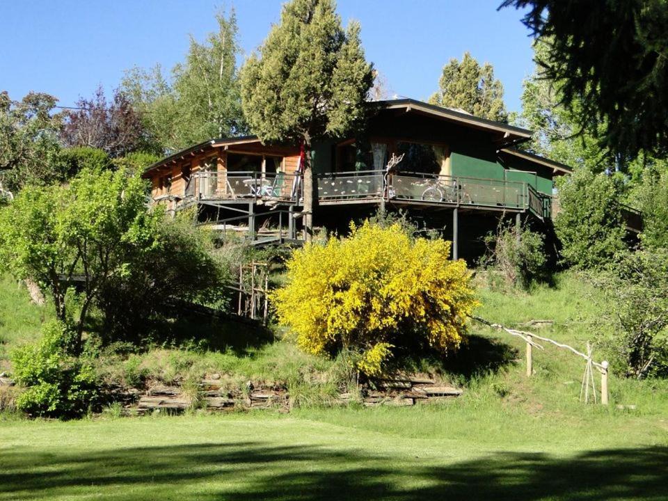Photo of Others in Dina Huapi