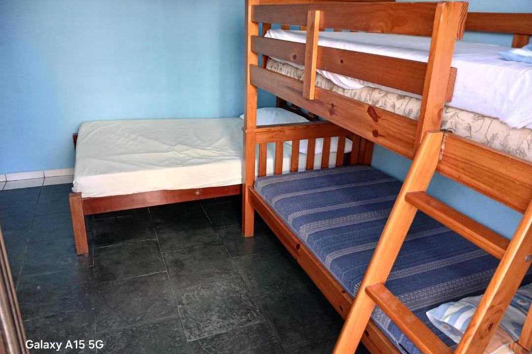 Photo of Bedroom in Jardim Praia Grande