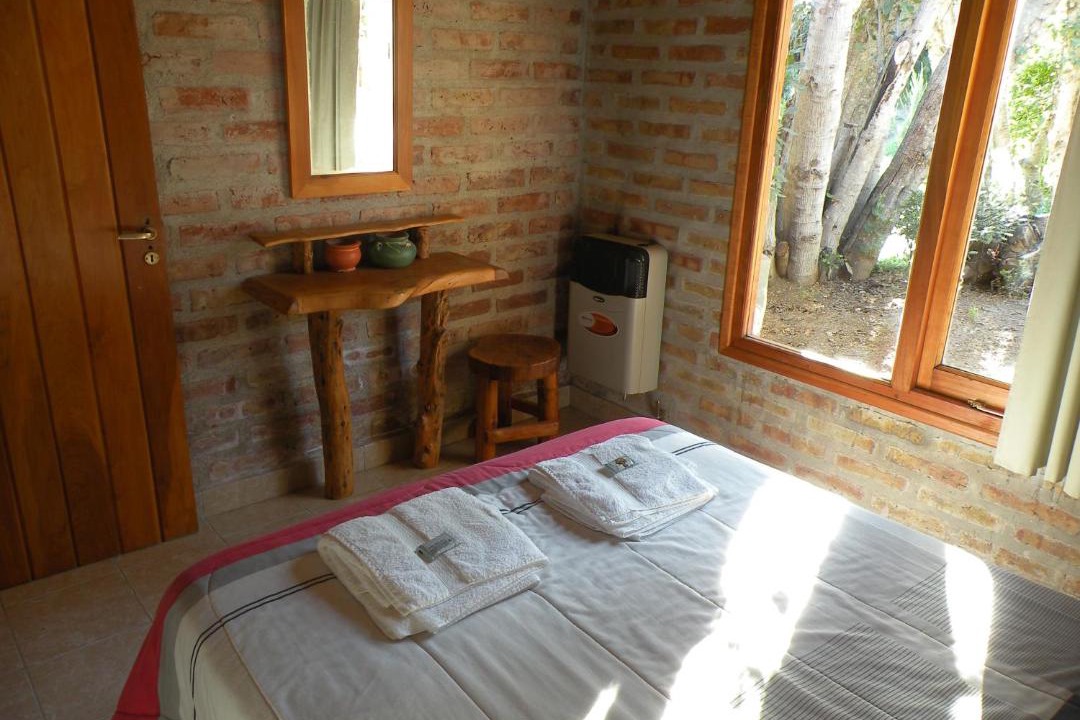 Photo of Others in Villa Pehuenia