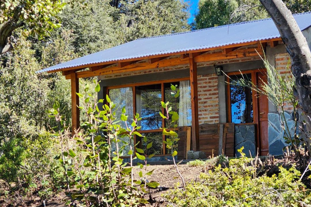 Photo of Others in Villa Pehuenia