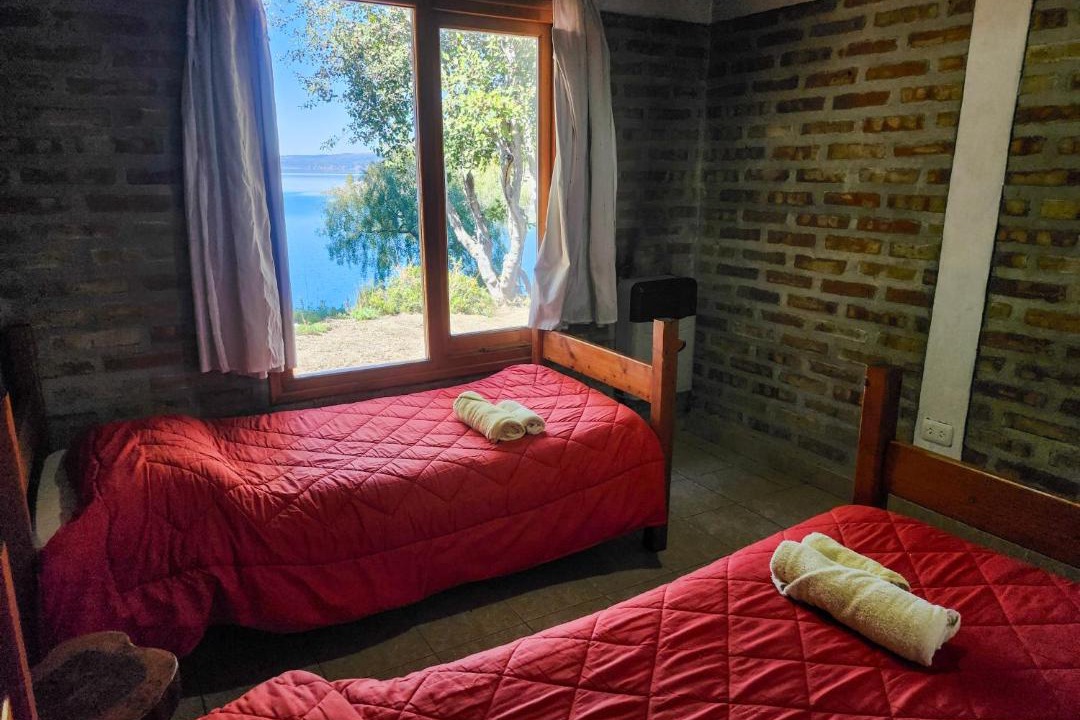 Photo of Others in Villa Pehuenia