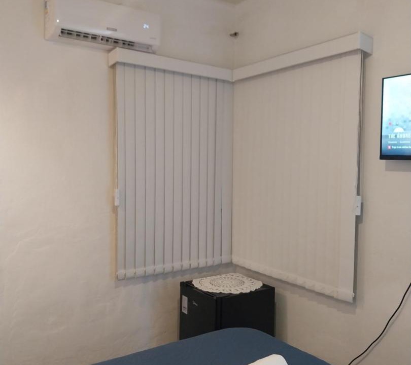 Photo of Bedroom in Holambra