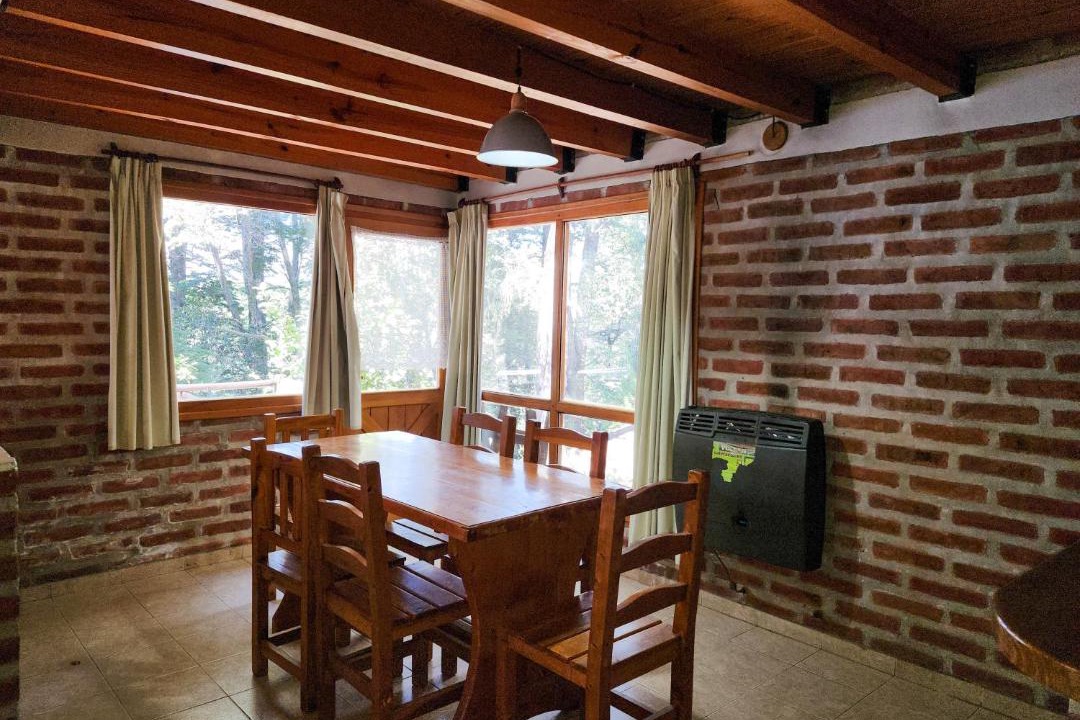 Photo of Others in Villa Pehuenia