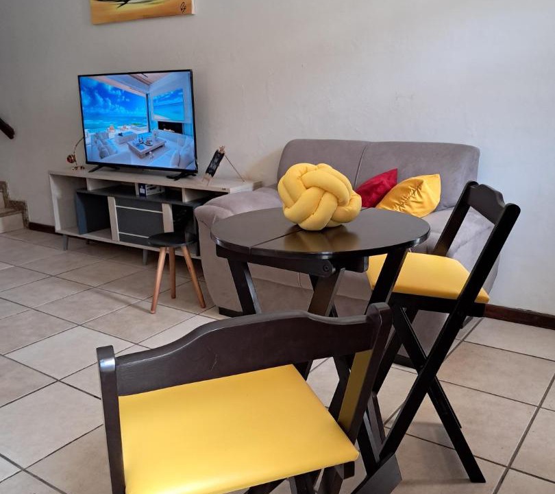 Photo of Livingroom in Pontal