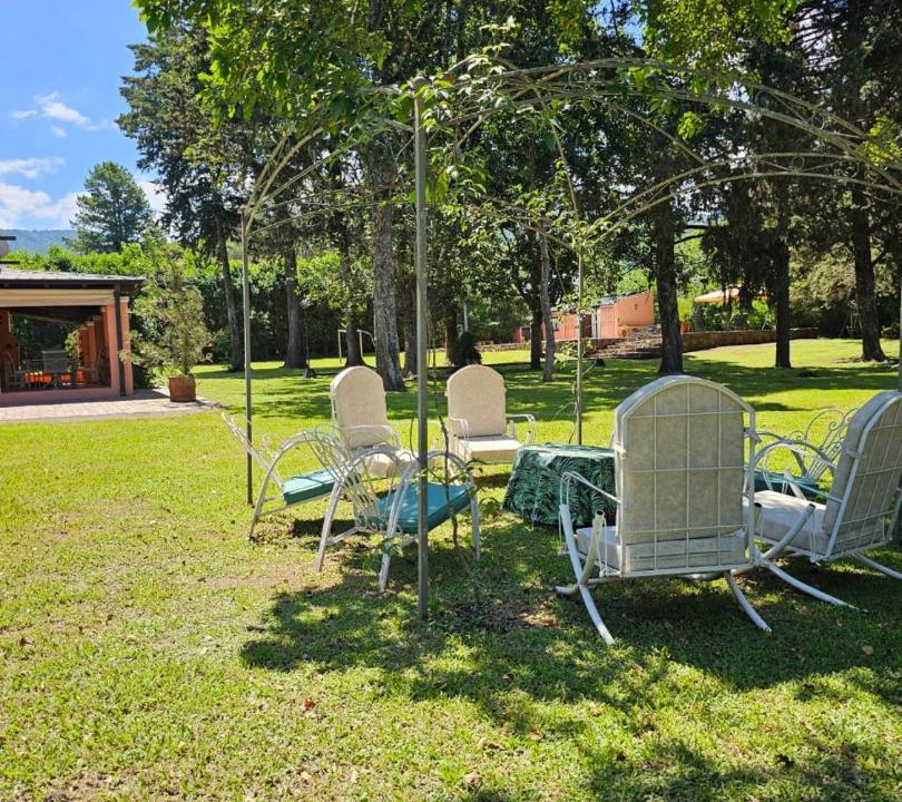 Photo of Others in Villa San Lorenzo