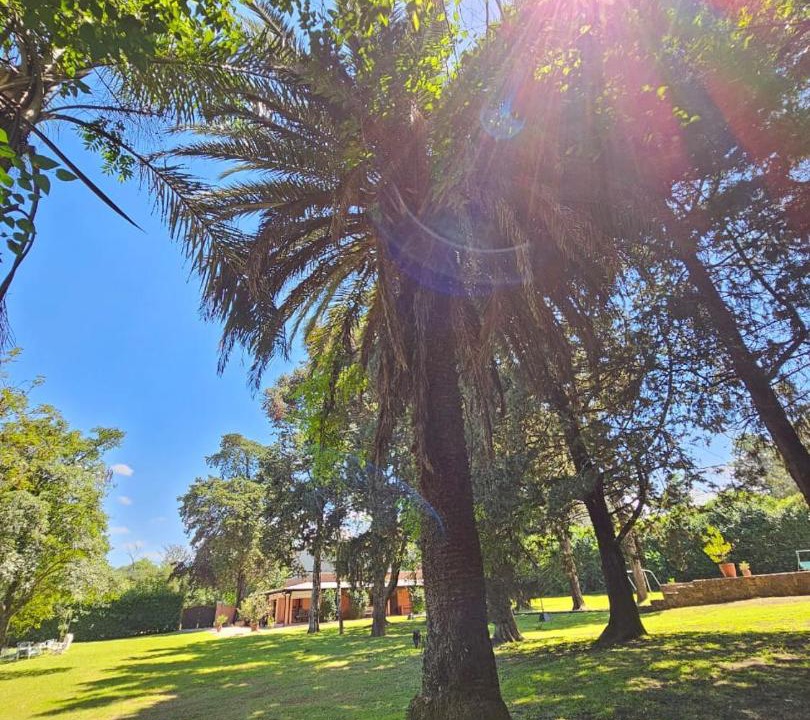 Photo of Others in Villa San Lorenzo